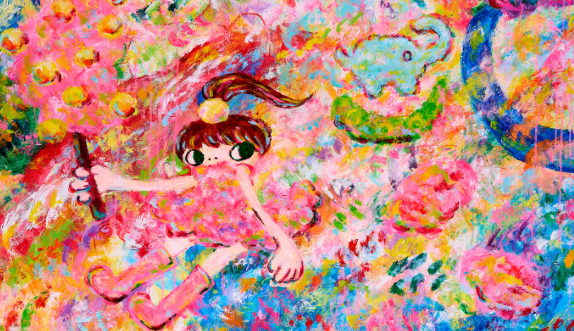 B】ロッカクアヤコ マルチプル 2025年最新】ロッカクアヤコ マルチプル