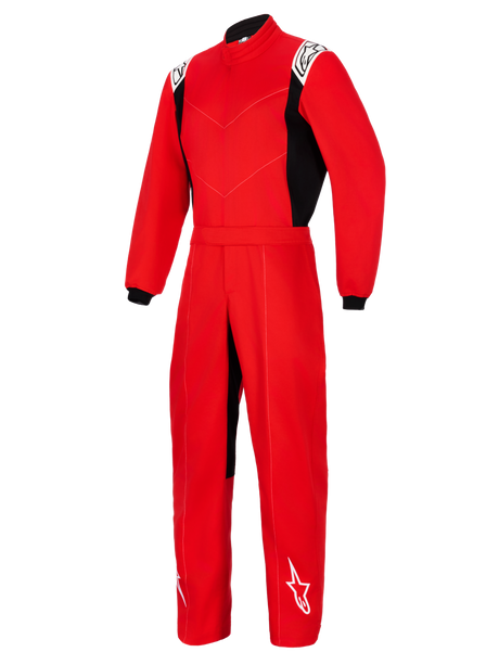 カート用レーシングスーツ – レース用品・カー用品専門店ディージャック
