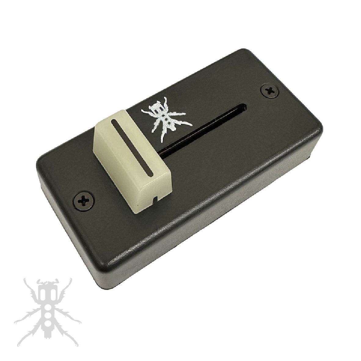 DJ機材 X-Hancer Practice Fader/outdoor Test DJ機材 X-Hancer