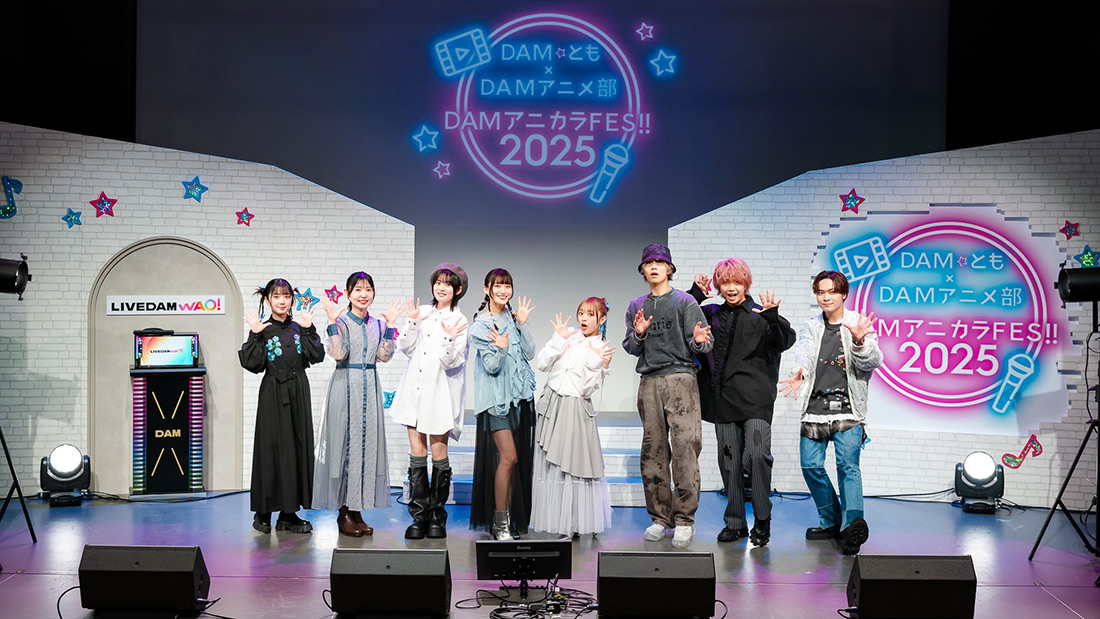 ウマ娘 6thライブ ウマ娘 プリティーダービー 完唱ダービー非売品 ウマ