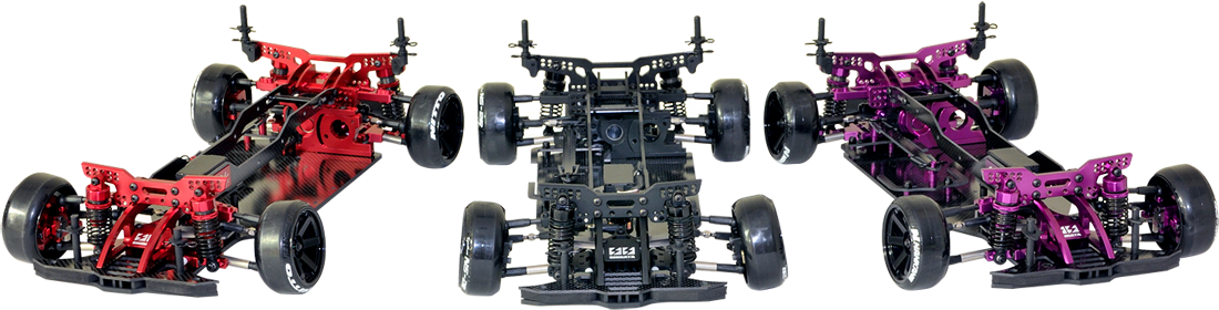 Takuya GRK4 メカ付き Takuya GRK4 メカ付き GRK4 | SHIBATA GRK 製品