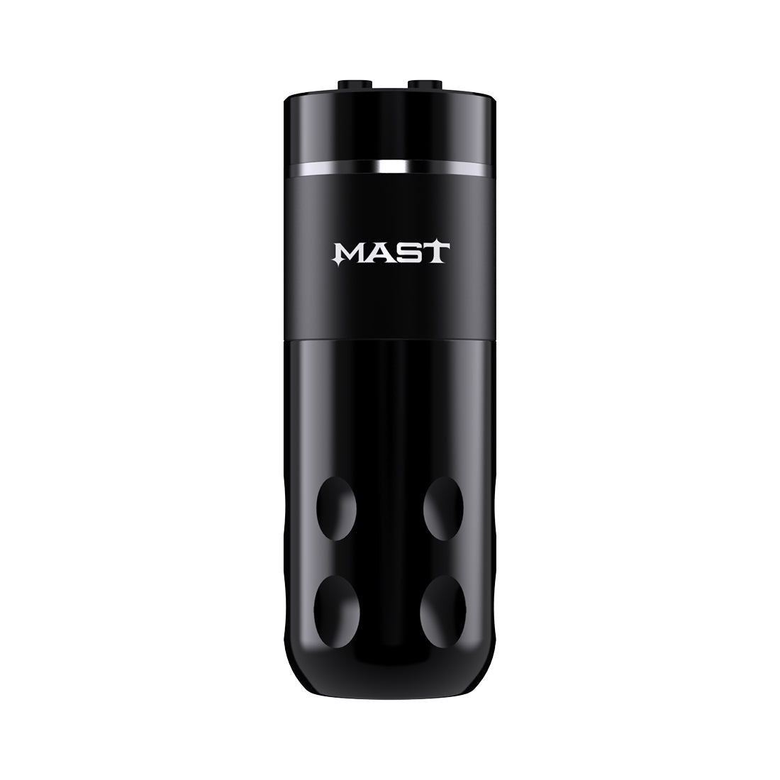 その他 Mast Ride Pro wireless tattoo machine Wireless Tattoo Pen