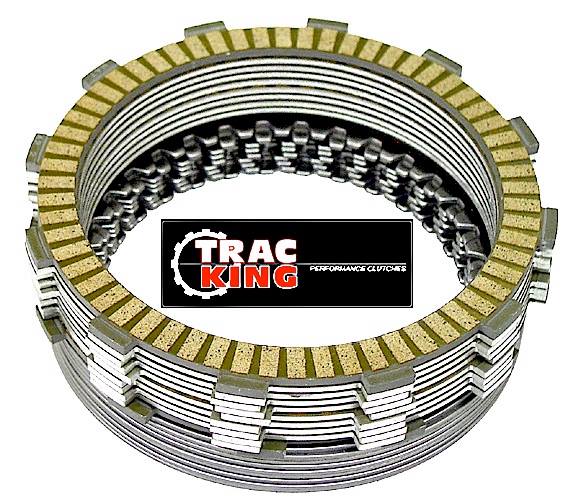 97974956_1976922155778735_4087