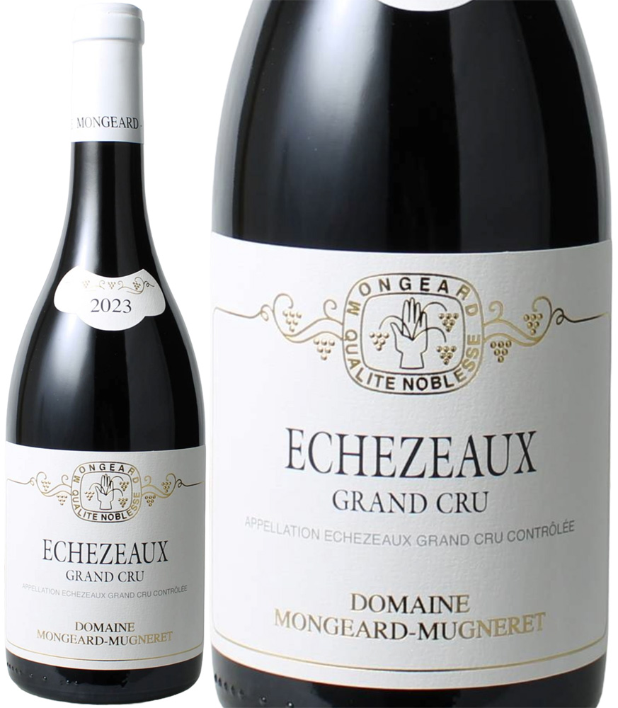 クロ ド ラ ロシュ グラン クリュ キュヴェ ヴィエーユ ヴィーニュ