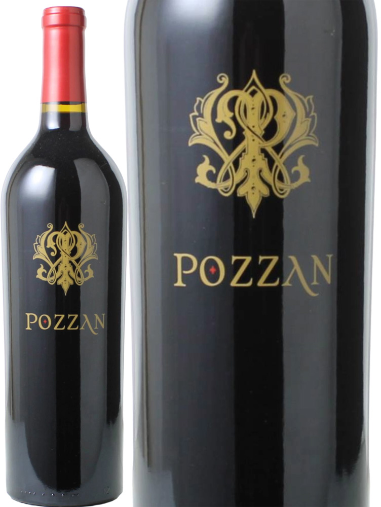 ムルソー プルミエ・クリュ クロ・デ・ペリエール（モノポール） 2018