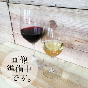 ヴォルネー・クロ・ドゥ・ラ・ブース・ドール 2009,2010 2本セット