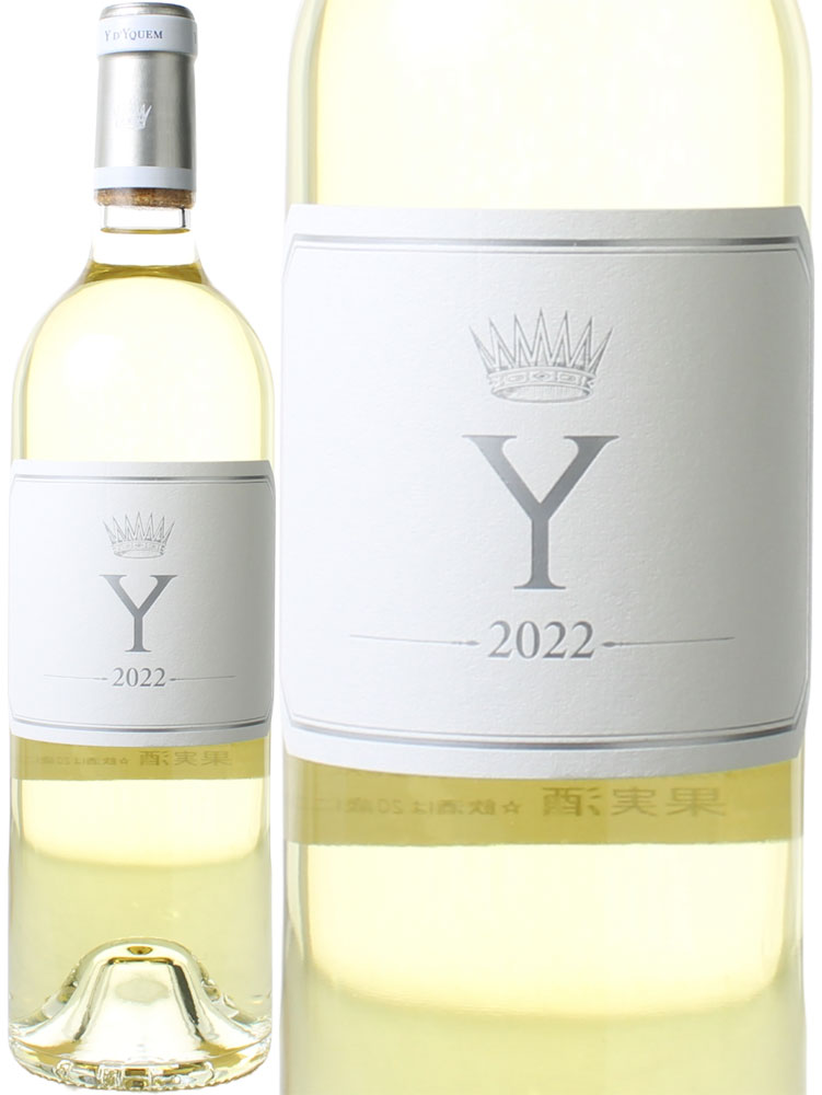 Bourgogne Blanc 2003 Domaine Comte