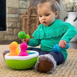 スピニ― ピンズ - 【公式】ドリームブロッサム