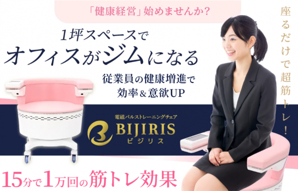 電磁パルス骨盤シートのみ 電磁パルス骨盤シートのみ 電磁パルス骨盤