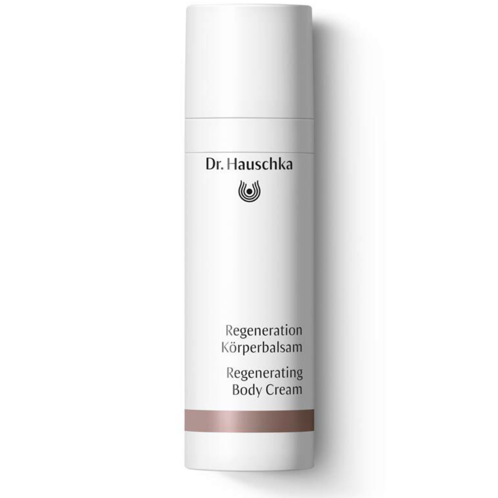 ドクター ハウシュカ いろいろ 【公式通販】