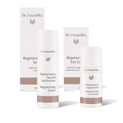 公式＞ Dr.ハウシュカ オンラインショップ / Dr.ハウシュカ クラ