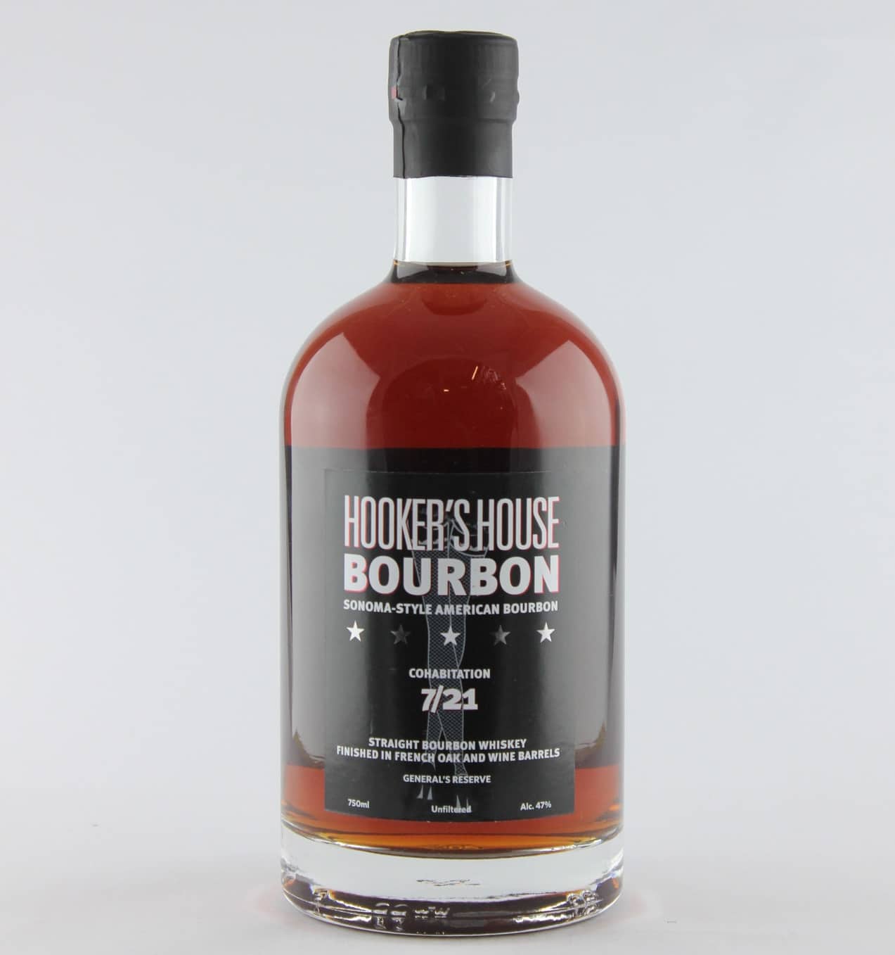 み*ち様 The Household Scotch Whisky 7 み*ち様 The Household Scotch