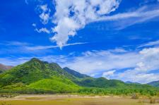 小田代ヶ原 | ドライブコンサルタント