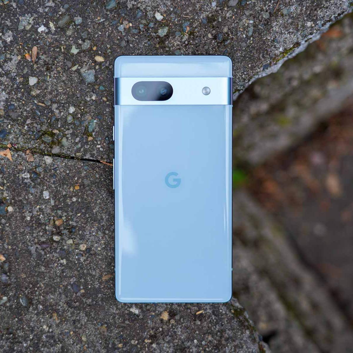 Google-Pixel-7a-Review-12-