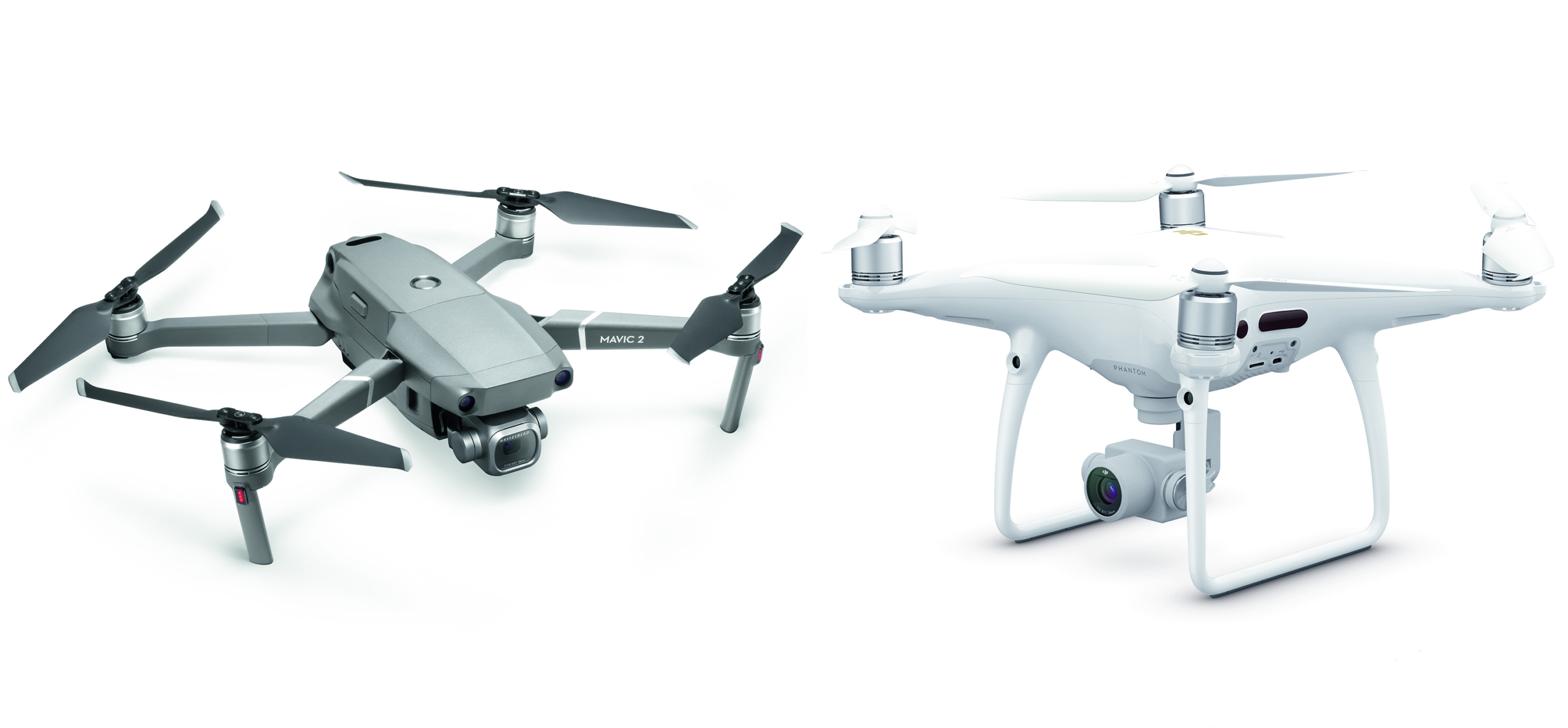 航空機・ヘリコプター DJI PHANTOM4 PRO V2.0 DJI Phantom 4 Pro V2.0