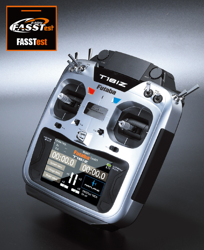 レトロプロポ希少☆FUTABA送信機 Yahoo!オークション -「昭和レトロ