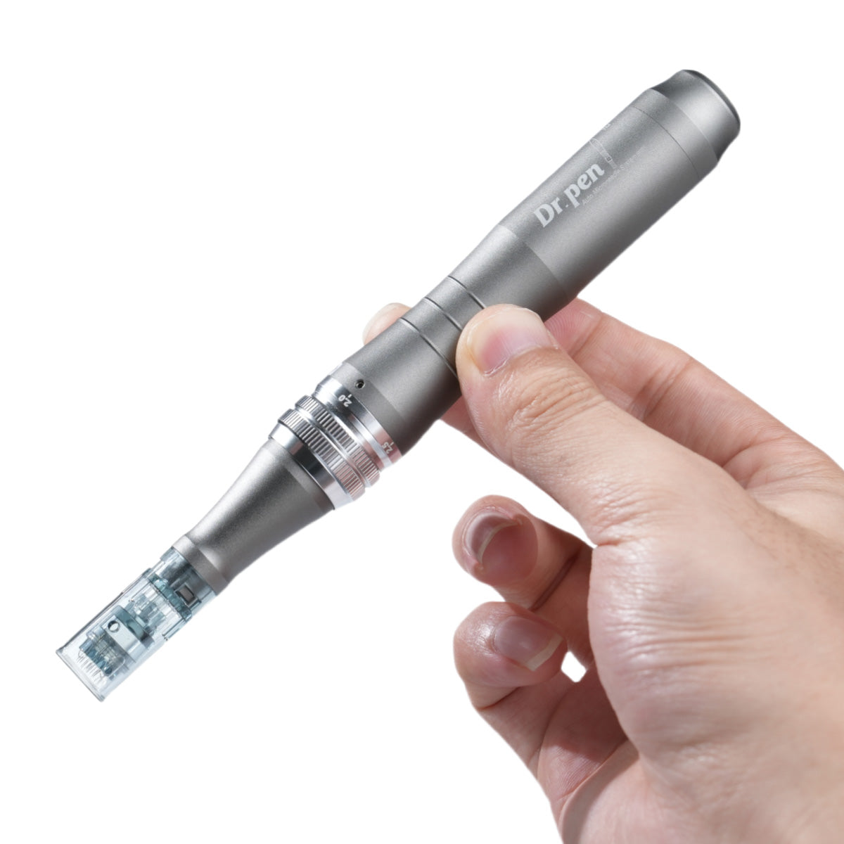 らー Bio Pen-Q2 ※レモンボトル5本+カートリッジ10個 らー