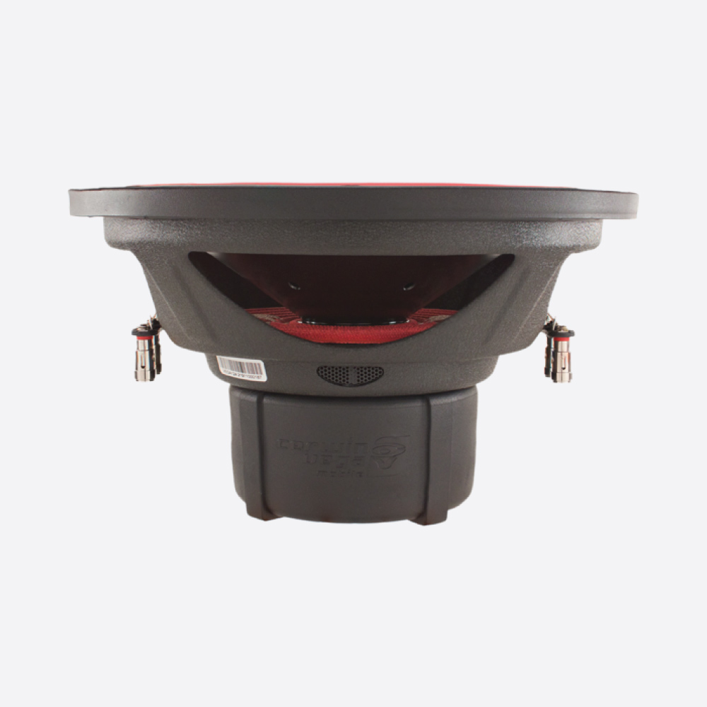 RARE サーウィンベガ ウーファー ウーハー cerwin vega124 VINTAGE