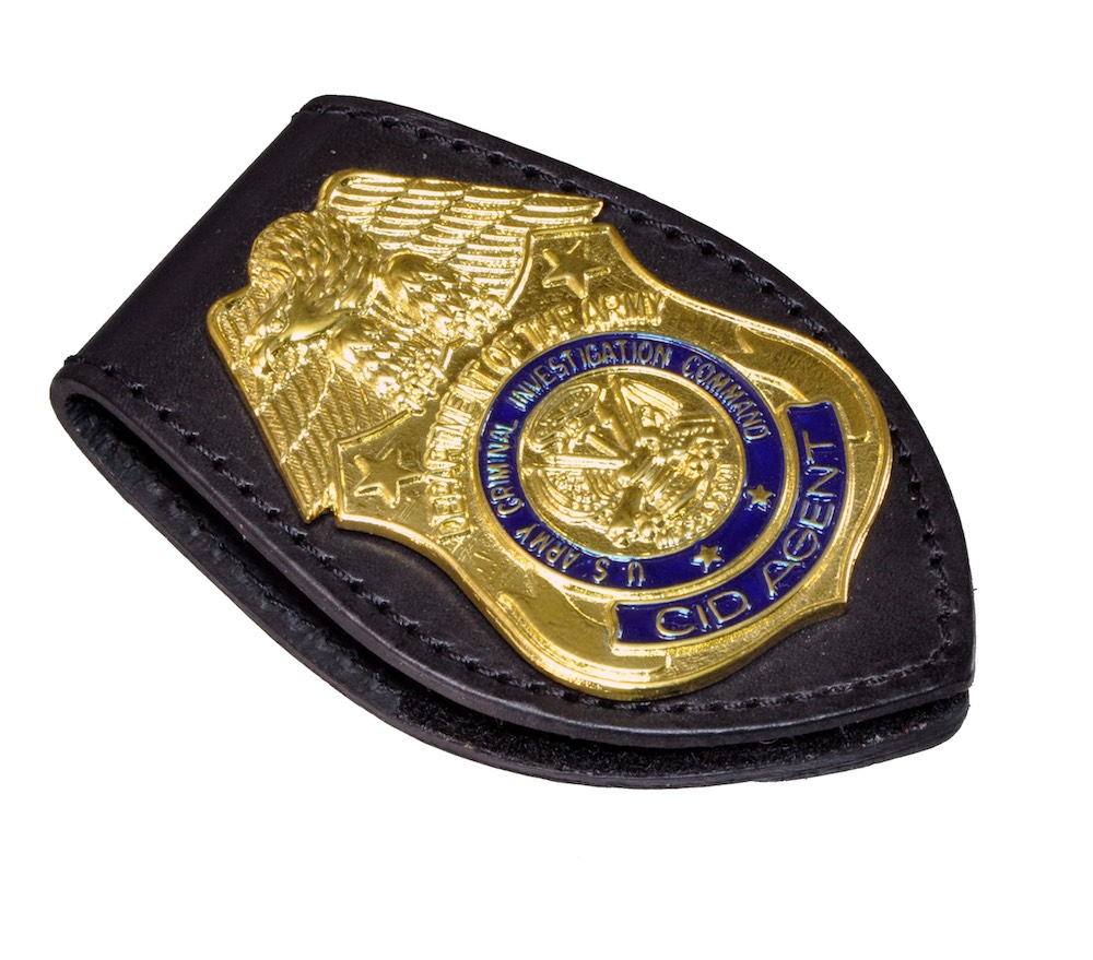 フラッシュライト等タクティカルグッズならネットDSIクラブ(大阪市西区)