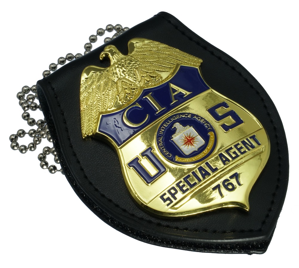 検察審査員バッジ 【公式通販】