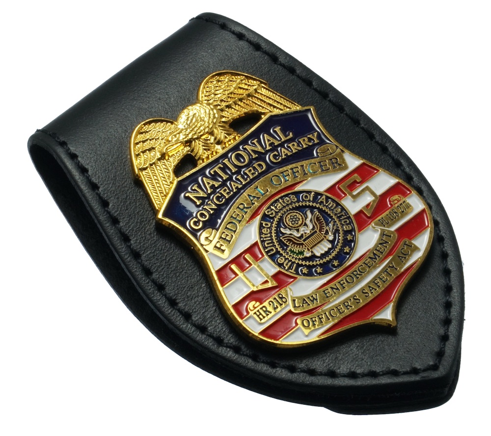 連邦麻薬取締局 DEA バッジ+ケース 連邦麻薬取締局 DEA バッジ+ケース