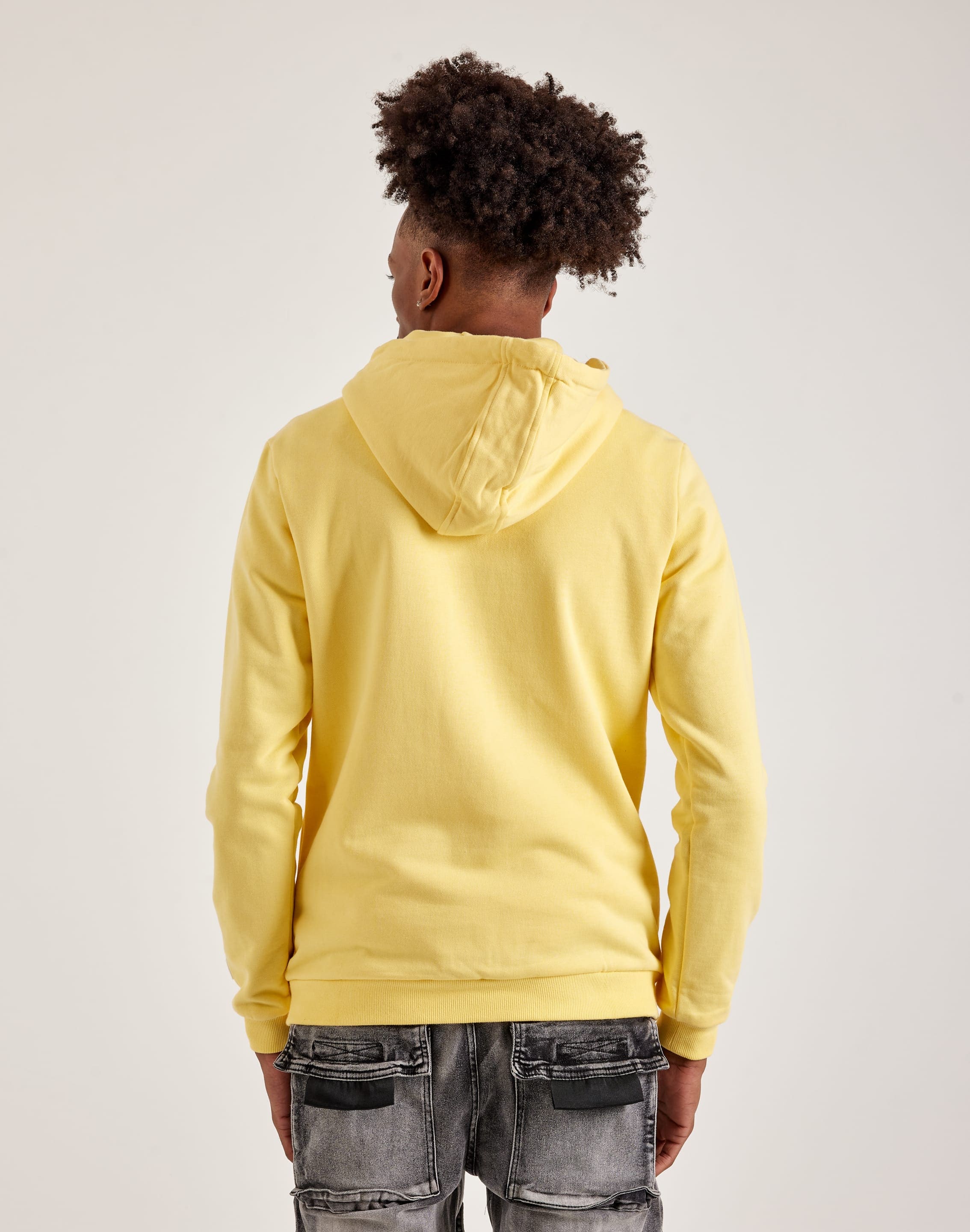 Fifth Loop Bittersweet Pullover Hoodie – DTLR