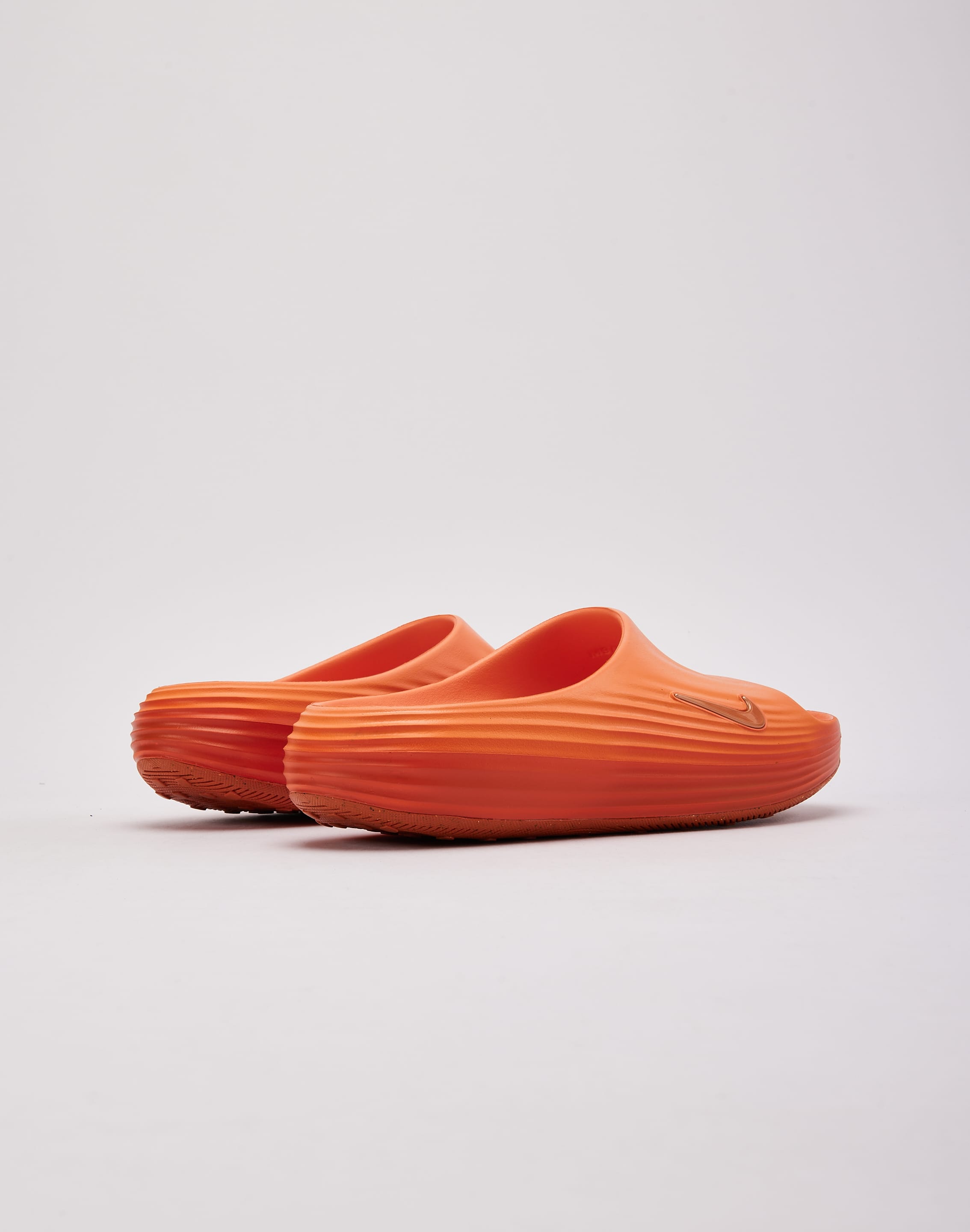 Nike ReactX Rejuven8 Slides – DTLR