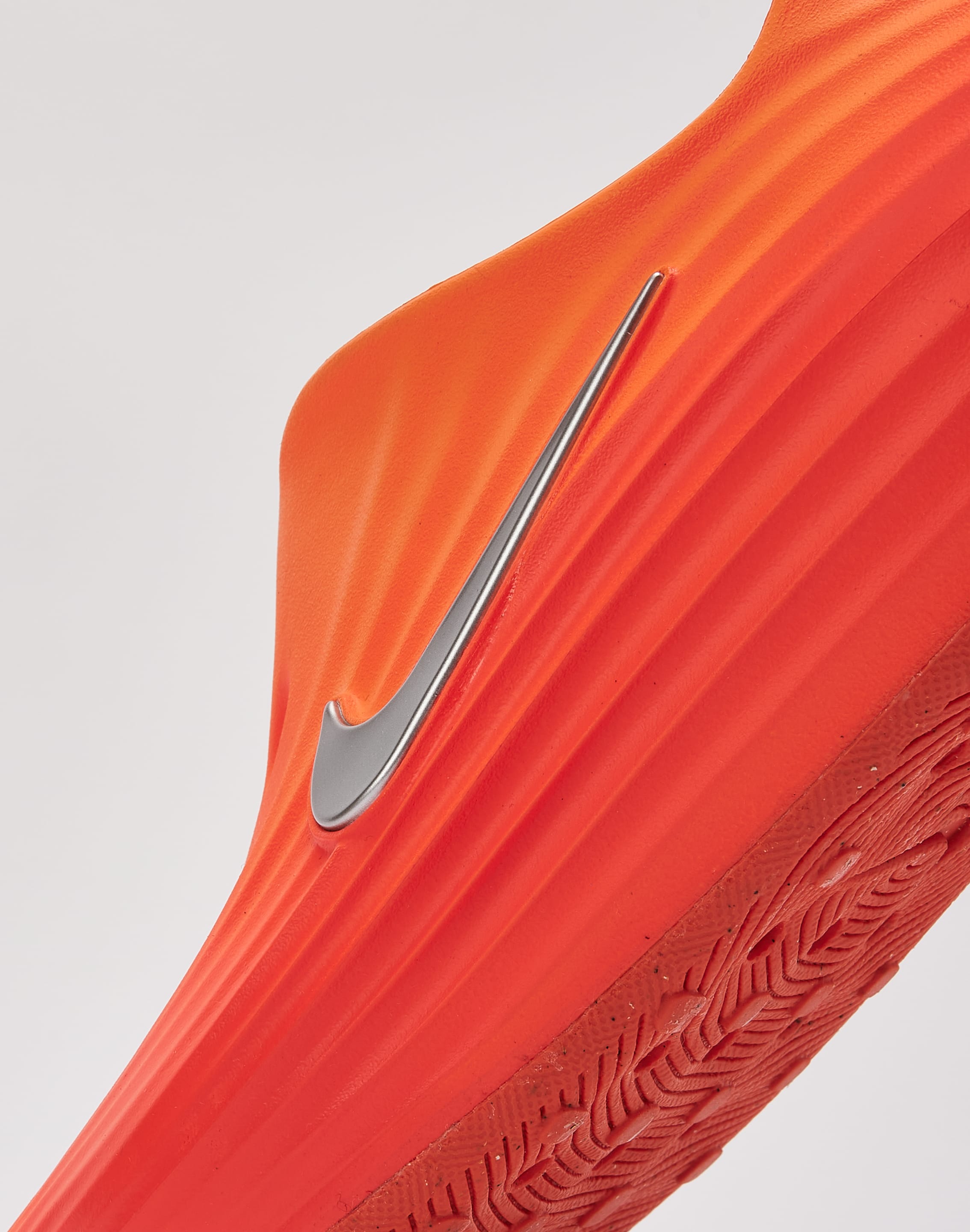 Nike ReactX Rejuven8 Grade-School – DTLR