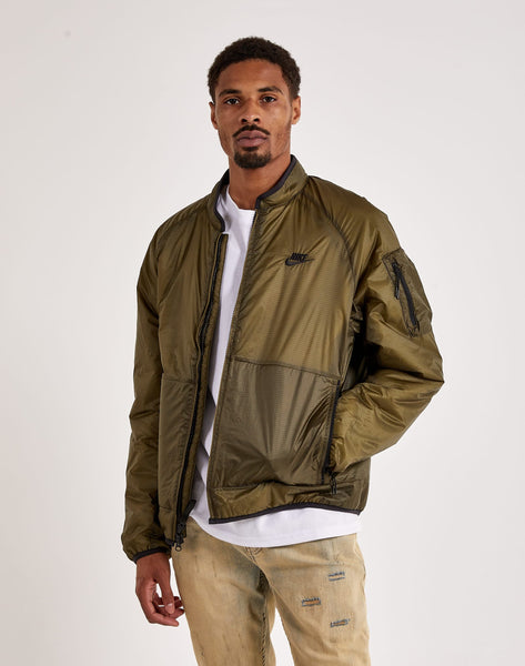 Nike-FB7858-325-M-035_grande.