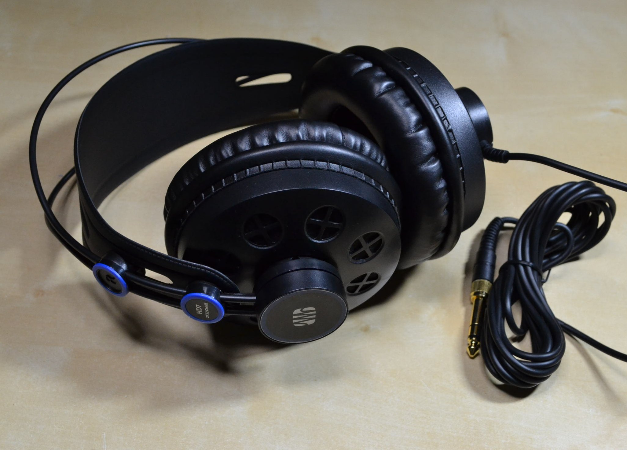 DAW、オーディオIF、マイク、ヘッドホン全部入りで27,800円、PreSonus