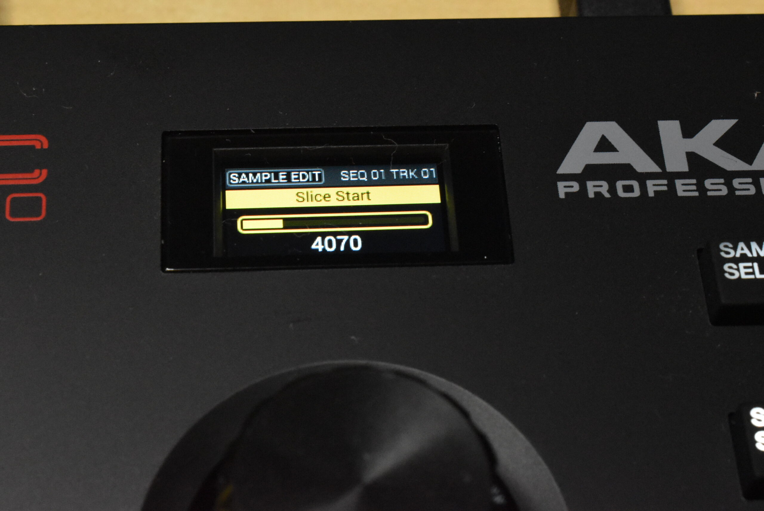 AKAIがMPC Studio 2をリリース。抜群の操作性を持つMPCシステムに100種