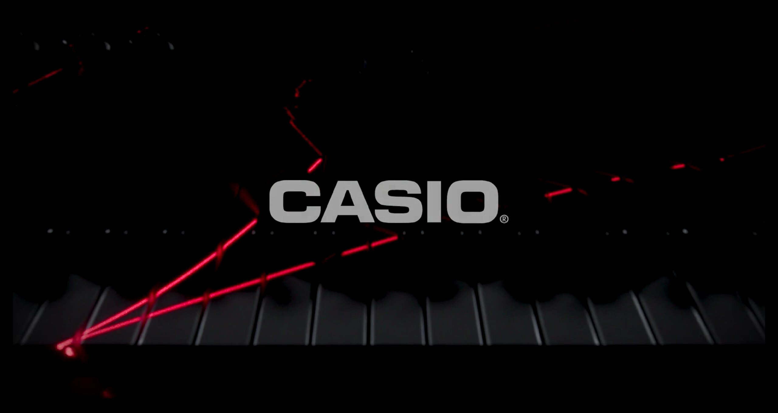 CASIOが間もなく、新音源方式のシンセサイザーを発表か!? | DTM