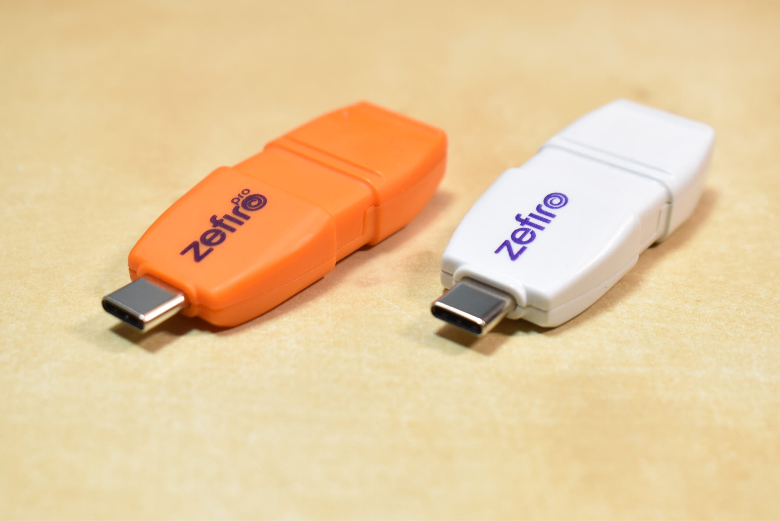 Artinoise zefiro ウインドシンセ ヘッドセットホルダーセット