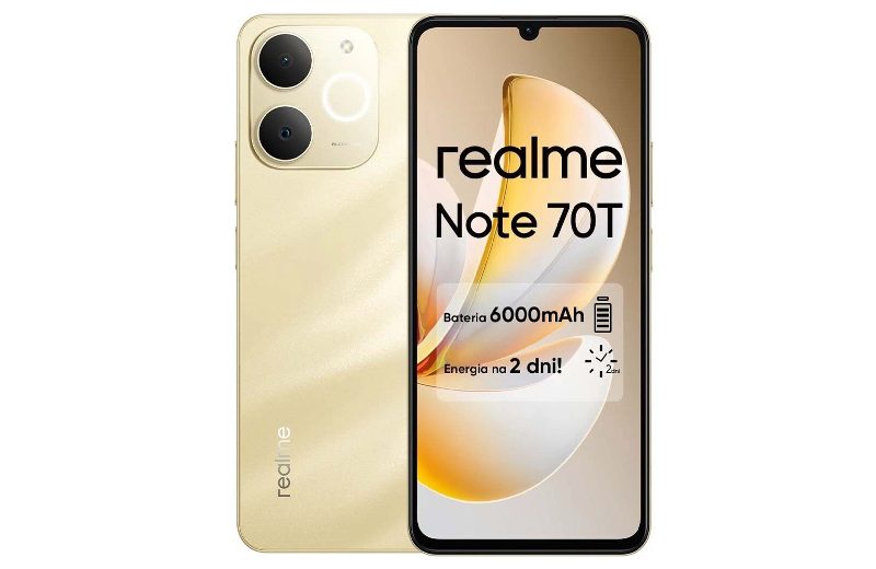 ファム・キェット Note 70T BEACHゴールド4GB/64GB ファム・キェット