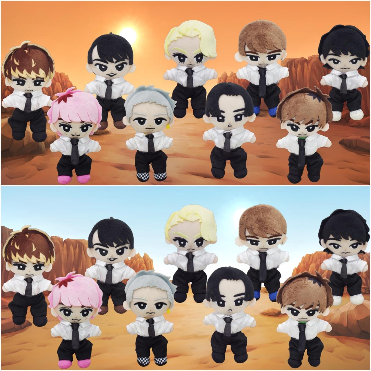 予約受付中】 すのチル コスチューム 白シャツセット 服 RAYS 衣装 赤