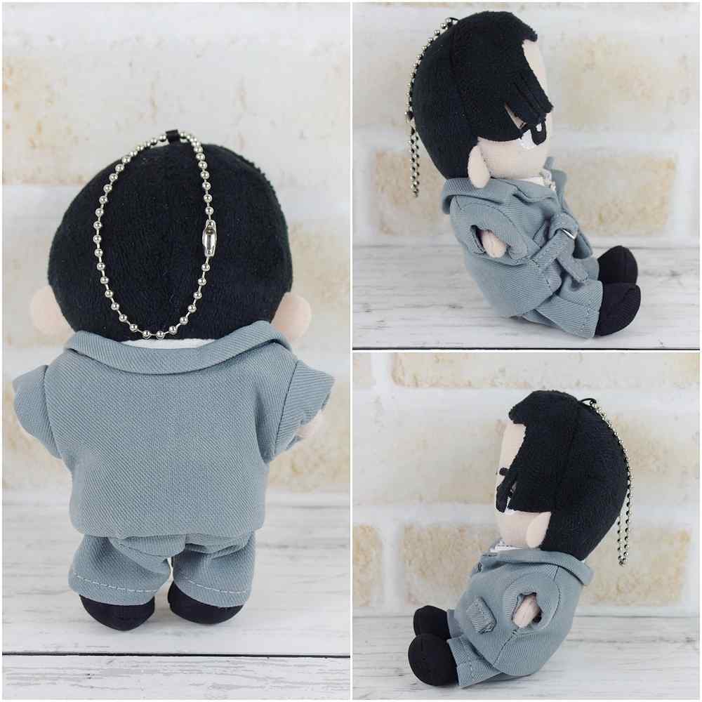 6点あまち すのチル コスチューム 衣装 服 man 6点あまち すのチル