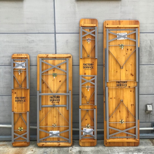 STORE BLOG 詳細 過去ログ | ダルトン