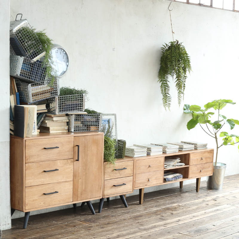 DULTON ONLINE SHOP | 