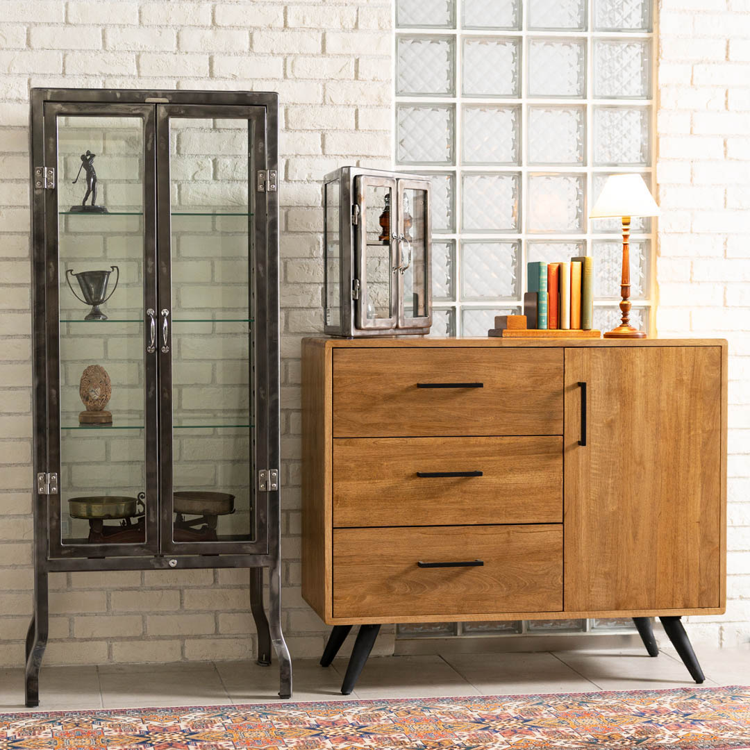 DULTON ONLINE SHOP | 