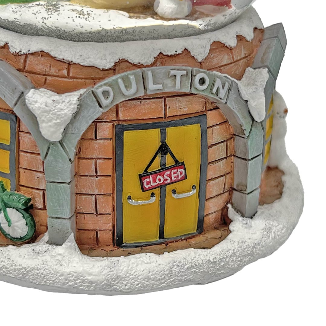 DULTON ONLINE SHOP | DULTON GLOBESTORE JINNAN 007(007): インテリア雑貨