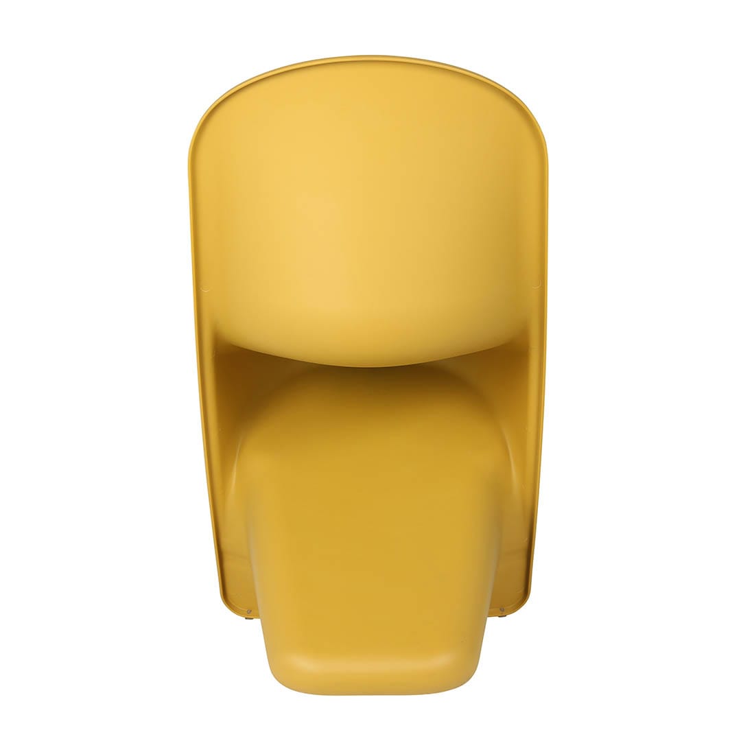 THE YELLOW MONKEY ディレクターズチェア 他2点 ジャティ