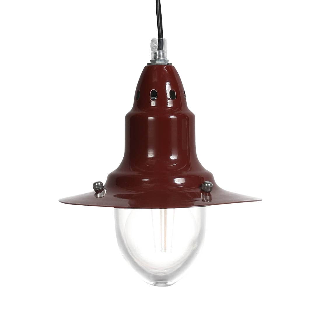 個性を醸し出す照明 | シーンに合わせて選べるラインナップ(並び順