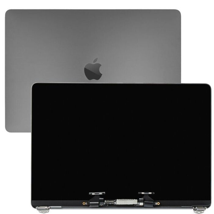 Apple Replacement LCD Display Module for MacBook Air 13