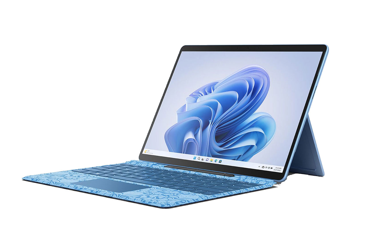 Windowsノート本体 Surface Pro 9 Microsoft Amazon.com : Microsoft