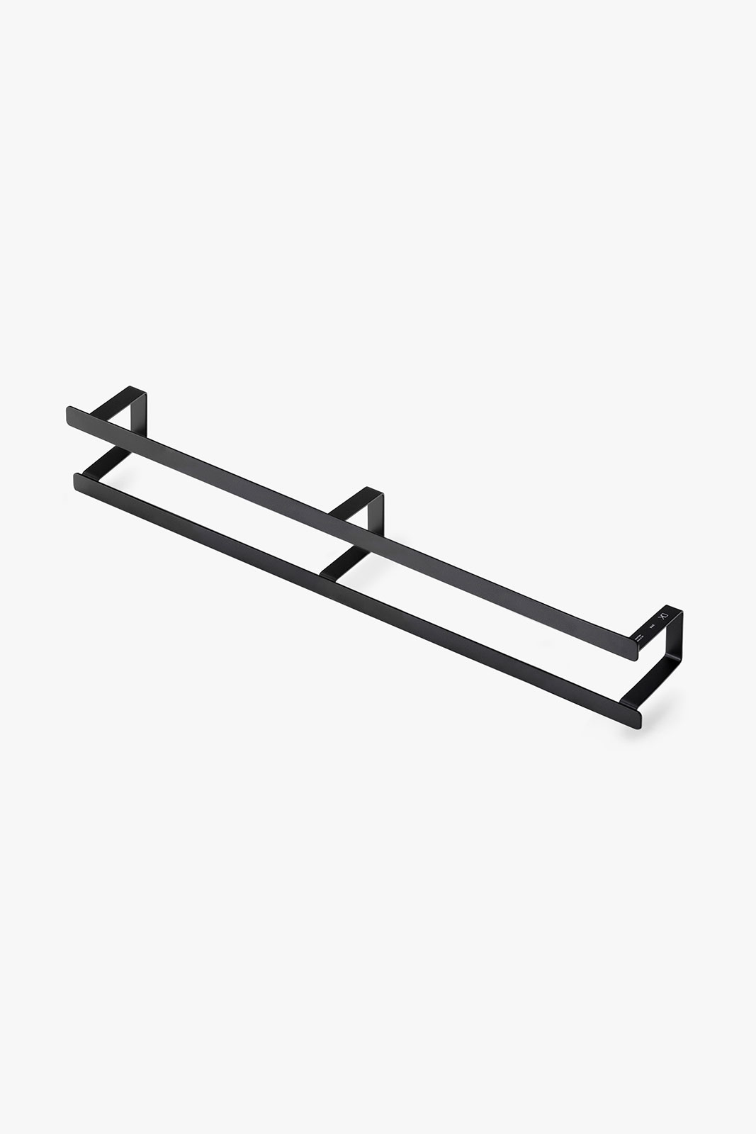 トーヨーキッチン 未使用品ベーシックタンブラー 壁掛け式 トーヨー