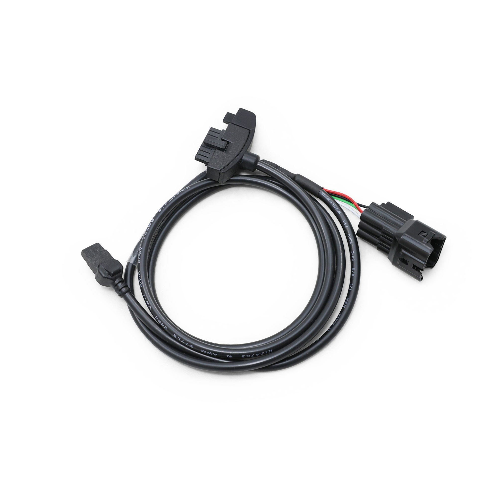 Power Vision 3 Diagnostic Cable for Kawasaki | Dynojet