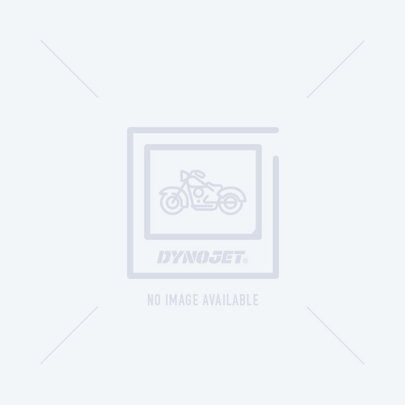 ギター JEN POWER BOOSTER ギター JEN POWER BOOSTER ギター JEN POWER