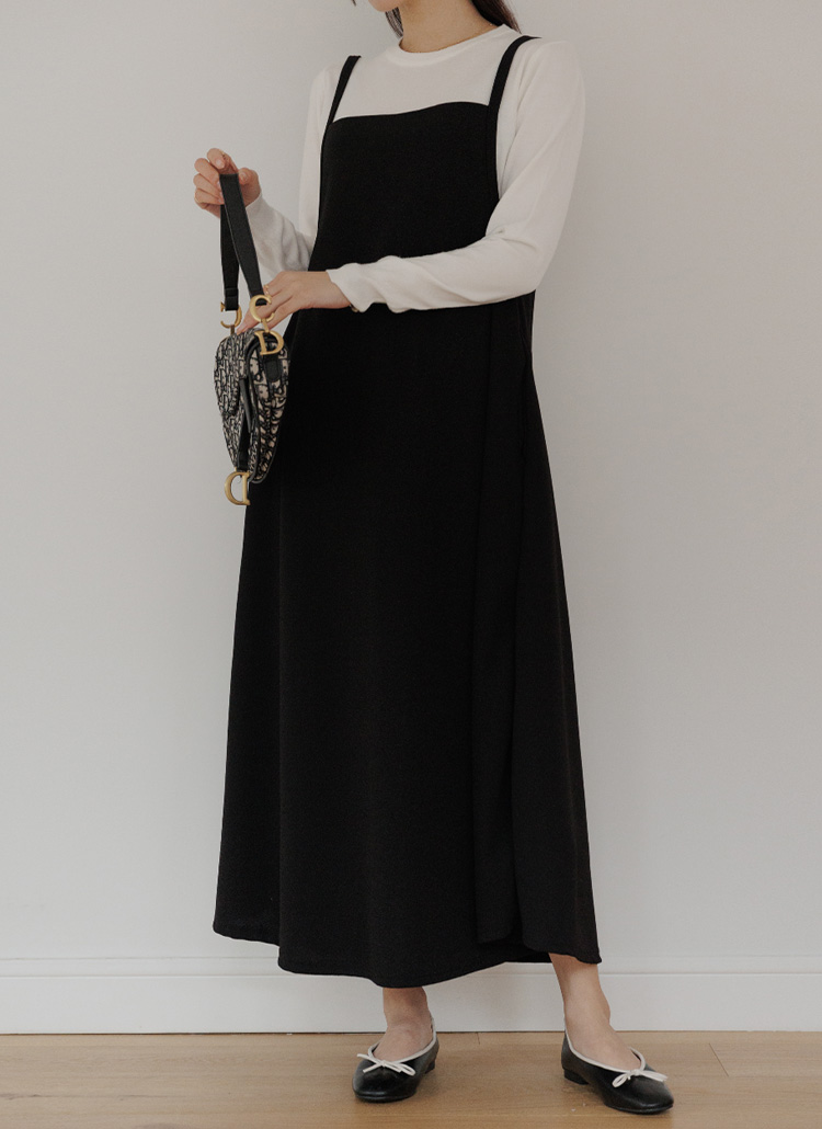 アトリエgg ワンピース 2サイズ セール アトリエgg キャミソール 2