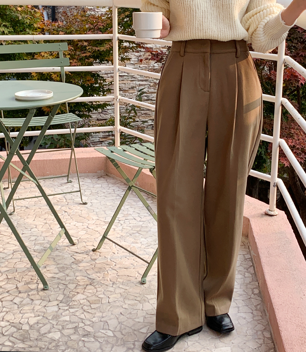 1509217_info_20221121_100134_1