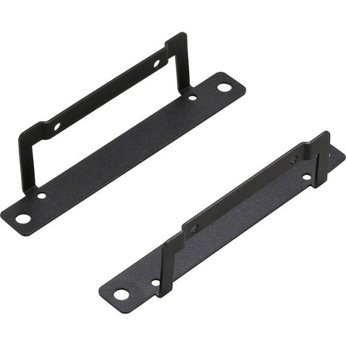 e-TREND｜コンテック DIO-1616HN-USB [USB対応 Nシリーズ 絶縁型